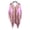 Purple, variant on Beach Sun Protection Shawl, Breathable and Non-Pilling with Lightweight Wrap Design, for Swimsuit Beach Cover Up, Blue