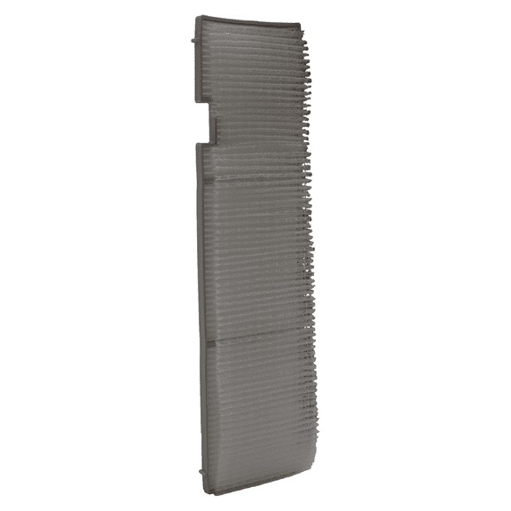 Projector Air Filter Medium for Maxell Hitachi & Dukane Projectors - UX44211 - 1 Unit per pack