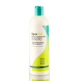 thumbnail image 1 of Acondicionador Deva Hair Products DevaCurl One Condition Decadence 355 ml, 1 of 1