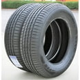 thumbnail image 5 of Tire Maxtrek Maximus M2 215/45ZR17 215/45R17 91W AS A/S High Performance Fits: 2011-13 Honda Civic Si, 2010-11 Toyota Prius Base, 5 of 8