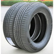 Maxtrek Maximus M2 235/50ZR17 235/50R17 96W High Performance a/s All Season Tire Simolary simolary.com 17