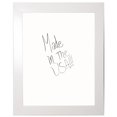thumbnail image 5 of Rayne Mirrors Wall Mounted Dry Erase Board, 5 of 5