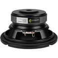 thumbnail image 3 of Dayton Audio 295-305 Woofer Clásico, 6-1/2", 3 of 3