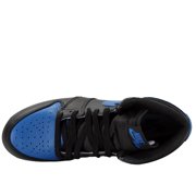 Air Jordan 1 Retro High OG BG - 575441 007