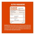 thumbnail image 2 of Alitas de pollo Bachoco sabor habanero 700 g, 2 of 4