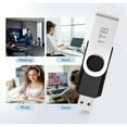 thumbnail image 2 of USB Flash Drive 1TB/1000GB 1Pack,Rotatable Design,Ideal for Storing Photos and Data Backup-MAOLAI, 2 of 5