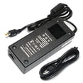 thumbnail image 2 of Tinkon 150W ADP-150NB Fuente de adaptador de cargador de CA para portá, 2 of 2