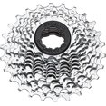 thumbnail image 2 of SRAM PG-1130 11 Speed 11-36T Cassette, 2 of 6