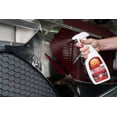 thumbnail image 3 of 303 Multi Surface Cleaner with Trigger Sprayer - 16oz, 3 of 5
