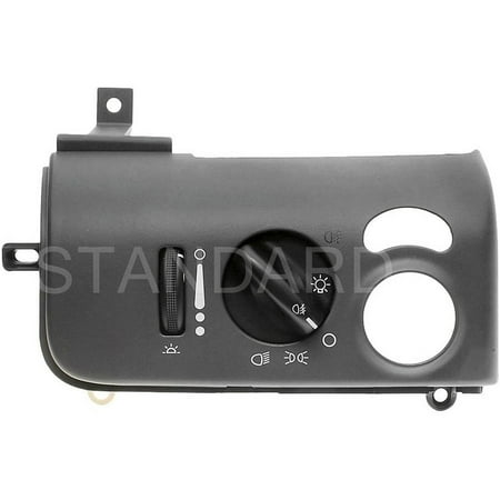 UPC 091769533311 product image for Standard Motor Products Headlight Switch | upcitemdb.com