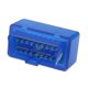 thumbnail image 3 of Mini V2.1OBD2 BT Interface Auto Car Scanner Diagnostic Tool for Android, 3 of 5