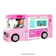 thumbnail image 2 of Set de Juego Barbie Estate Cámper 3 En 1, 2 of 4