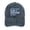 Navy, variant on Democracy Isn’t A Spectator Sport Sand Colour Baseball Cap for Men Women, Adjustable Snapback Hats Cotton Hat