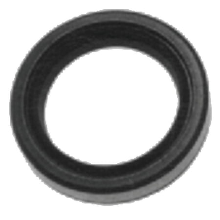 Omc Seal - Sierra 2029 OMC Seal