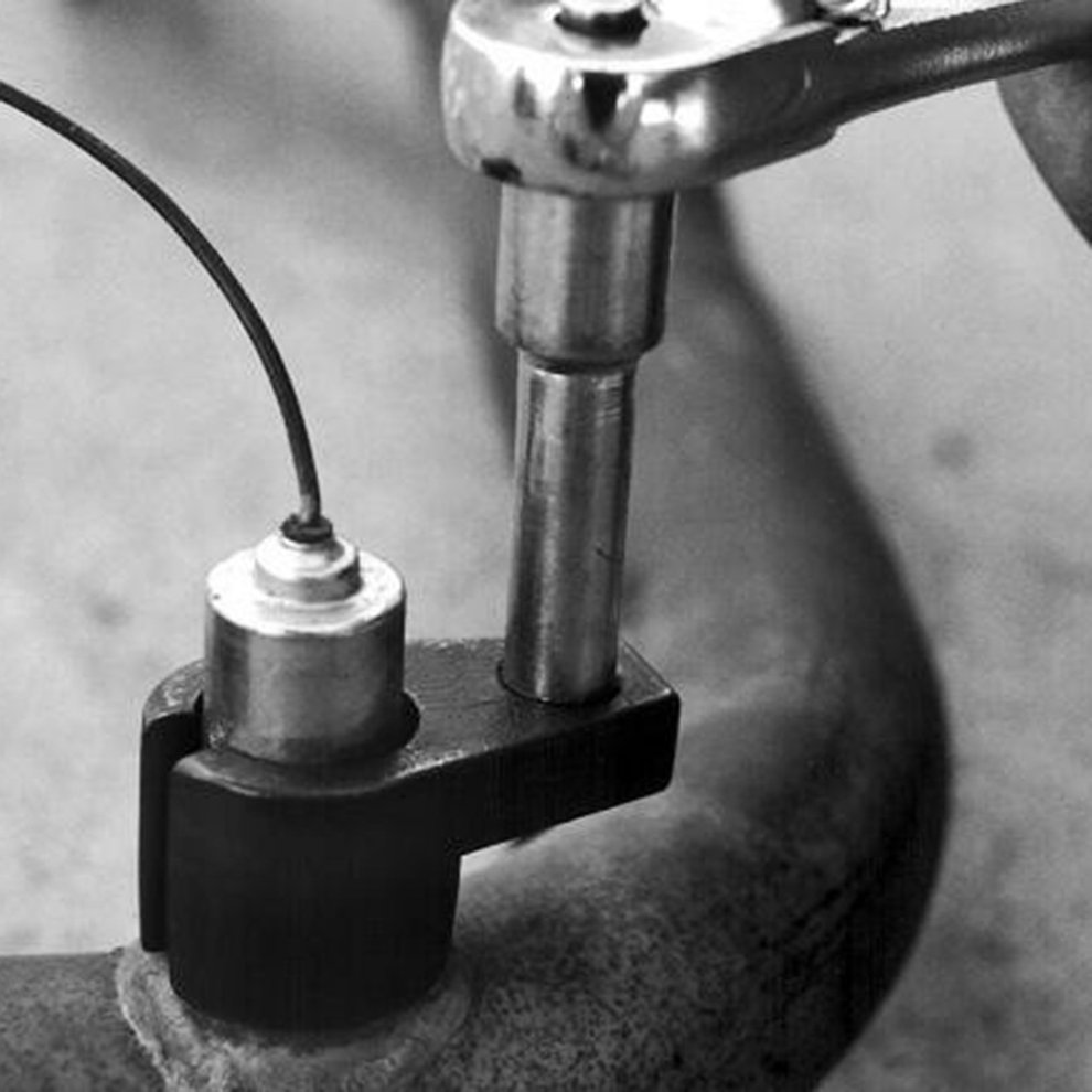 7/8 Inch 22MM Oxygen Sensor Sleeve 3/8 Driver Oxygen Sensor Removal