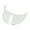 Clear-Day Night, variant on K1 Helmet Shield Uv Protected for AGV K3sv K5 K5s K1s Visor Replacement Motorcycle Helmet Accessories Face Shield