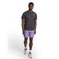 thumbnail image 3 of Reebok Men's and Big Men's Graphic Tee, Sizes S–3XL, 3 of 6