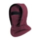 thumbnail image 2 of Máscara facial completa, calentador de cuello, gorro de invierno para pesca deportiva, motociclismo, esquí rojo, 2 of 9