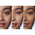 thumbnail image 2 of e.l.f. Cosmetics Camo Color Corrector, 2 of 9