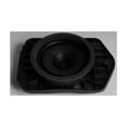 thumbnail image 2 of ACDelco 25937105 GM Original Equipment Rear Side Door Radio Speaker, 2 of 3