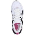 thumbnail image 2 of Tenis Nike M2K Tekno Leather Mujer blanco 23 Nike A03108105, 2 of 4