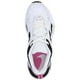 thumbnail image 2 of Tenis Nike M2K Tekno Leather Mujer blanco 23.5 Nike A03108105, 2 of 4