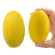 thumbnail image 5 of Pelota De Agarre, Pelota De Ejercicio De Mano Multifunción PU Para Entrenamiento, 5 of 8