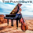 thumbnail image 1 of The Piano Guys - The Piano Guys, 1 of 2