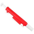 thumbnail image 1 of Bomba de pipeta de 25 ml, herramienta de laboratorio, instrumentos de laboratorio, potencia de succión para pipetas, 1 of 6