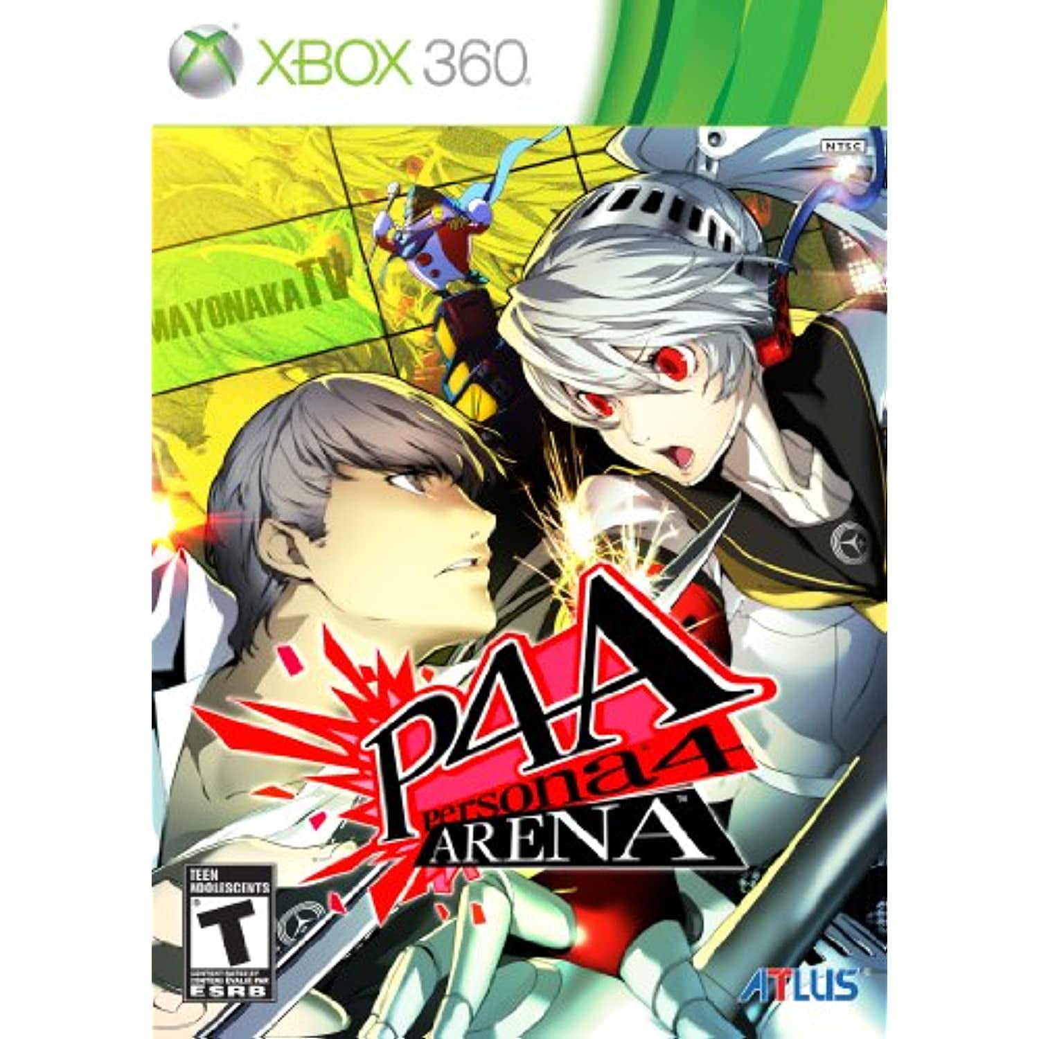 Xbox arena. Игровой клуб xbox 360 москва. Persona 4 arena (xbox 360). Xbox arena. Игровой клуб xbox 360 москва.