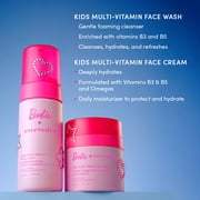 Barbie™ Kids Happy Face Duo
