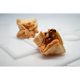 thumbnail image 4 of Baklava Assortment 2 lbs, 4 of 5