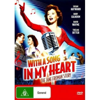 Live There's a Party in My City (CD) - Walmart.com