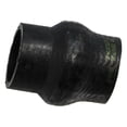 thumbnail image 2 of Rein Molded Radiator Hose, 2 of 7