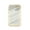 Multicolor-5C-home supplies, variant on LEFTHIGH Home Lazy Wind Carpet-friendly Bedroom Bedside Blanket Strip Stain Window Carpet Tatami Mat Room Decor