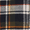 Newport Navy, variant on Chaps Men's and Big Men's Comfort Stretch Flannel Shirt, Sizes S-2XL