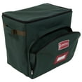thumbnail image 3 of TreeKeeper 18 in. Nutcracker Collectibles Storage Box, 3 of 7