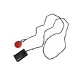 thumbnail image 2 of Bgsha 28mm/32mm Treadmill Magnet Safety Key Security Key Home Gym Treadmill Parts, 2 of 9