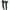 Green, variant on Utoimkio Clearance Women's Casual High Waisted Slim Stretch Leggings Trousers Solid Color Pencil Pants for Women