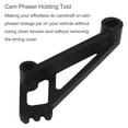 thumbnail image 2 of For Rotunda Ford 5.4L 4.6L 3V Engines Cam Phaser Locking Holding Tool 303-1046, 2 of 5