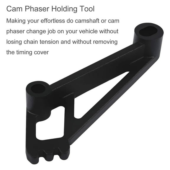 Cam Phaser Locking Tool For Rotunda Ford 5.4L 4.6L 3V Engines 303-1046