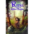 thumbnail image 1 of Pre-Owned Ronia, The Robber's Daughter (Paperback) 0192789945 9780192789945, 1 of 1