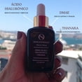 thumbnail image 3 of Rutina Reafirmante + Pantalla Solar. Ootness. Despigmentante para Manchas y Arrugas. Ootness Kit SkinCare, 3 of 4