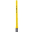thumbnail image 2 of Stanley Tool FMHT16577 1 Po. Fatmax Biseau Froid, 2 of 3