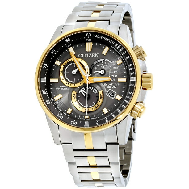 orient faa02002d