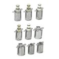 thumbnail image 2 of Kit De Solenoide De Transmisión De 9 Uds. MPS6 6DCT450 De 6 Velocidades Apto Para C-MAX/GALAXY/KUGA//, 2 of 7