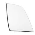thumbnail image 2 of Espejo retrovisor lateral para tránsito, espejo retrovisor lateral F Espejo retrovisor lateral superior Materiales ecológicos, 2 of 9