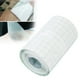 thumbnail image 5 of Cinta de Vendaje Transpirable Adhesiva Elástica Transparente Cinta de Fijación de Película Transparente Impermeable para Heridas(El 10cm * 10m) EOTVIA No, 5 of 6