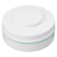 thumbnail image 1 of Mini Dishwasher, Portable USB Small Cordless  Dishwasher, Household Kitchen Installation Free Dish Washing Machine Cleaner With Timed Automatic Shutdown For Trip, Apartment, 1 of 8
