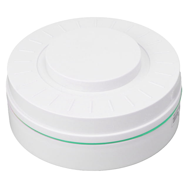 Mini Dishwasher, Portable USB Small Cordless Dishwasher, Household Kitchen Installation Free Dish Washing Machine Cleaner With Timed Automatic Shutdown For Trip, Apartment